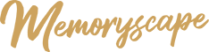Memoryscape